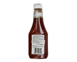 HEINZ | .