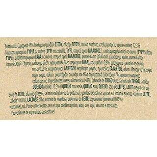 KNORR | Pasta Snack Pot Mac & Cheese 62g Έκπτωση 20%