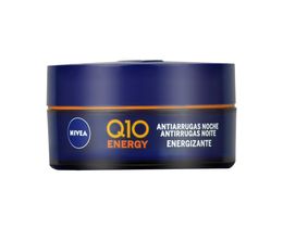NIVEA