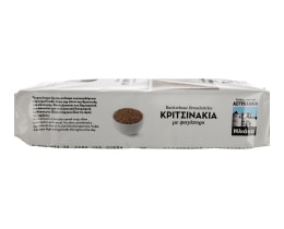 ΗΛΙΑΝΑ | Κριτσινάκια Φαγόπυρου 230g