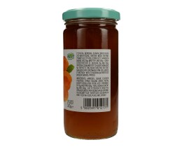 ΕΔΕΜ | ΕΔΕΜ ΜΑΡΜΕΛΑΔΑ ΒΕΡΥΚΟΚΟ  290Γ