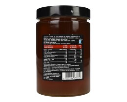 ΑΒ ΚΟΝΤΑ ΣΤΗΝ ΕΛΛΗΝΙΚΗ ΓΗ | Μέλι Λήμνου 750g