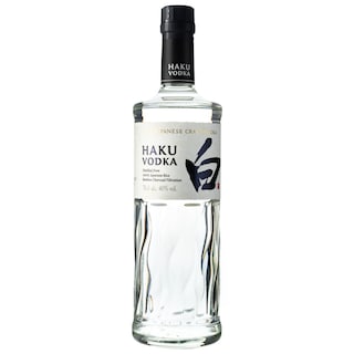 HAKU | Βότκα Haku Suntory Distillery 700ml