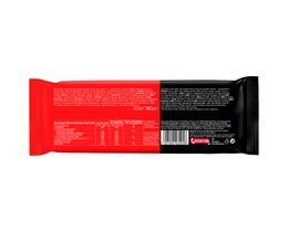 ΠΑΠΑΔΟΠΟΥΛΟΥ | Μπισκότα Cookies με Κομμάτια Σοκολάτας 180g