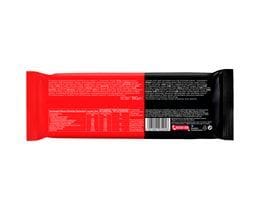 ΠΑΠΑΔΟΠΟΥΛΟΥ | Μπισκότα Cookies με Κομμάτια Σοκολάτας 180g