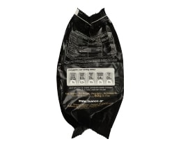 ΤΣΑΝΑΚΙΑ | SNACKS CARROT 60G