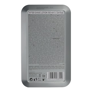 STR8 | AFTER SHAVE LOTION LIVE TRUE 100 ML