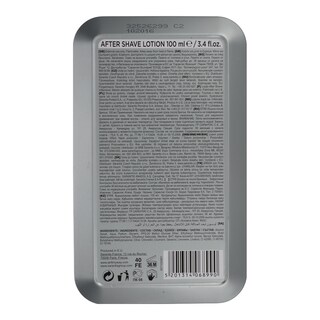 STR8 | AFTER SHAVE LOTION LIVE TRUE 100 ML