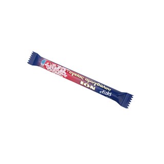 ΙΟΝ | Σοκολάτα Υγείας Αμυγδάλου Stick 35g