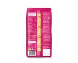 MISKO | Φιδές Κοφτός 500g