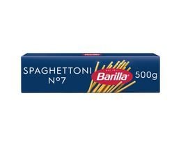 BARILLA