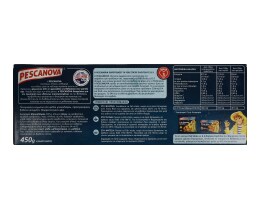 PESCANOVA | Κροκέτες Ψαριών 450gr