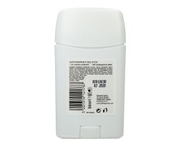 STR8 | Αποσμητικό Stick All Sports 50ml