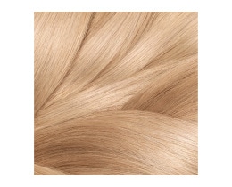 OLIA | Βαφή Μαλλιών Olia Mini Kit 10.1 Κατάξανθο Σαντρέ 1 Τεμ.