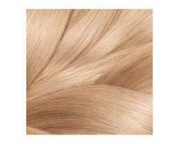 OLIA | OLIA EAST MINI KIT GR/HE 10.1 ASHY