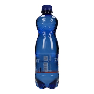 ΖΑΓΟΡΙ | ΝΕΡΟ ΑΝΘΡΑΚΟΥΧΟ 500ML