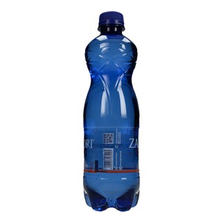 ΖΑΓΟΡΙ | ΝΕΡΟ ΑΝΘΡΑΚΟΥΧΟ 500ML