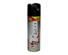 TEZA | ΚΑΤΣΑΡΙΔΟΚΤΟΝΟ SPRAY ΑΟΣΜΟ 300 ML