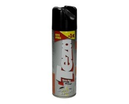 TEZA | ΚΑΤΣΑΡΙΔΟΚΤΟΝΟ SPRAY ΑΟΣΜΟ 300 ML
