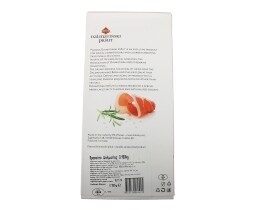 PICTIONARY | ΠΡΟΣΟΥΤΟ ΔΑΛΜΑΤΙΑΣ ΣΕ ΦΕΤΕΣ 100 GR