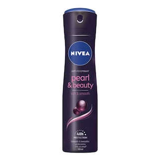 Αποσμητικό Spray Pearl & Beauty 150ml