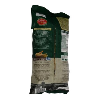 - | ΠΑΞΙΜΑΔΙΑ ΟΛΙΚΗΣ ΑΛΕΣΗΣ 400 GR