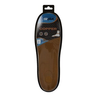 AIRPLUS | ΠΑΤΟΣ  1 TEM