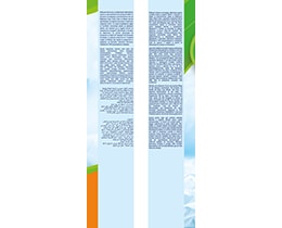 BABYLINO | Πάνες Μωρού Sensitive Χαμομήλι Νο6 15-30kg 15 Τεμάχια