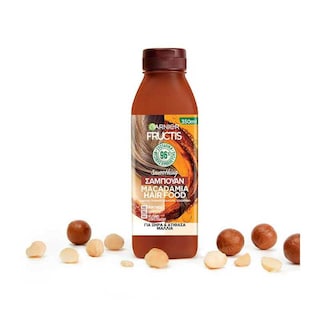 FRUCTIS | ΣΑΜΠΟΥΑΝ