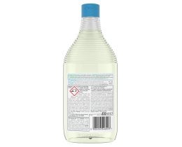 ECOVER | Υγρό Πιάτων Χαμομήλι & Κλημεντίνη 450ml