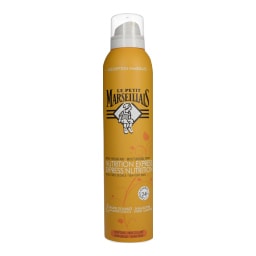 LE PETIT MARSEILLAIS | ΕΝΥΔΑΤΙΚΟ SPRAY ΚΑΡΙΤΕ 200ML
