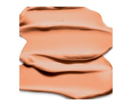 L'OREAL | Κρέμα Ημέρας Προσώπου Revitalift Red 50 ml