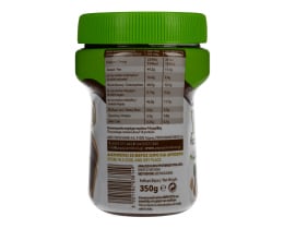 ΟΛΥΜΠΟΣ | Praline Hazelnut with Stevia 350g