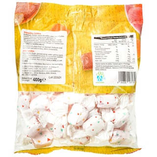 ΑΒ | Candies Gummies 400g