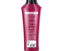 GLISS | Σαμπουάν Ultimate Color Βαμμένα Μαλλιά 400ml