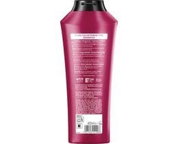 GLISS | Σαμπουάν Ultimate Color Βαμμένα Μαλλιά 400ml