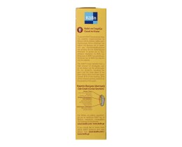 KOLLN | Μούσλι Τραγανά Σοκολάτα Μπισκότο 500g