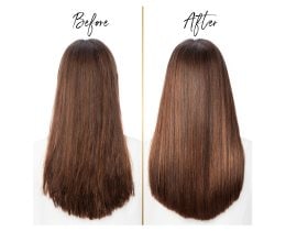 PANTENE | Shampoo Repair & Protect 90ml