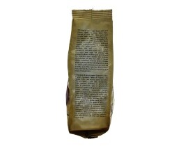 MONETTI | ΠΑΞΙΜΑΔΑΚΙΑ ΝΤΟΜΑΤΑ ΡΙΓΑΝΗ ΚΑΙ ΕΛΙΑ 70 GR