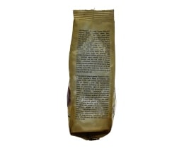 MONETTI | ΠΑΞΙΜΑΔΑΚΙΑ ΝΤΟΜΑΤΑ ΡΙΓΑΝΗ ΚΑΙ ΕΛΙΑ 70 GR