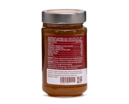 EVLOGIA | EVLOGIA ΜΑΡΜΕΛ ΡΟΔΑΚΙΝΟ 280G