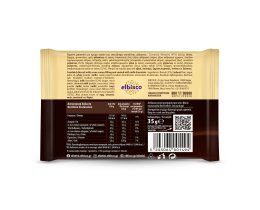 ΑΛΛΑΤΙΝΗ | Μπισκότο Choco Bloom 35g