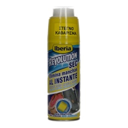 IBERIA | DETERGENTS  200 ML