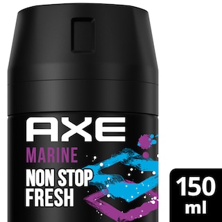 AXE