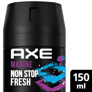 AXE