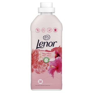 LENOR