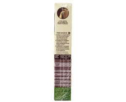 AGRINO | RICE BASMATI 500 GR