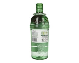 TANQUERAY | Τζιν Rangpur Lime 700ml