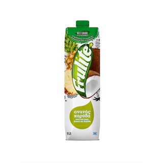 FRULITE