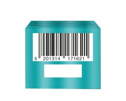 BIOTEN | Κρέμα Ματιών Gel HYDRO X-CELL 15ml